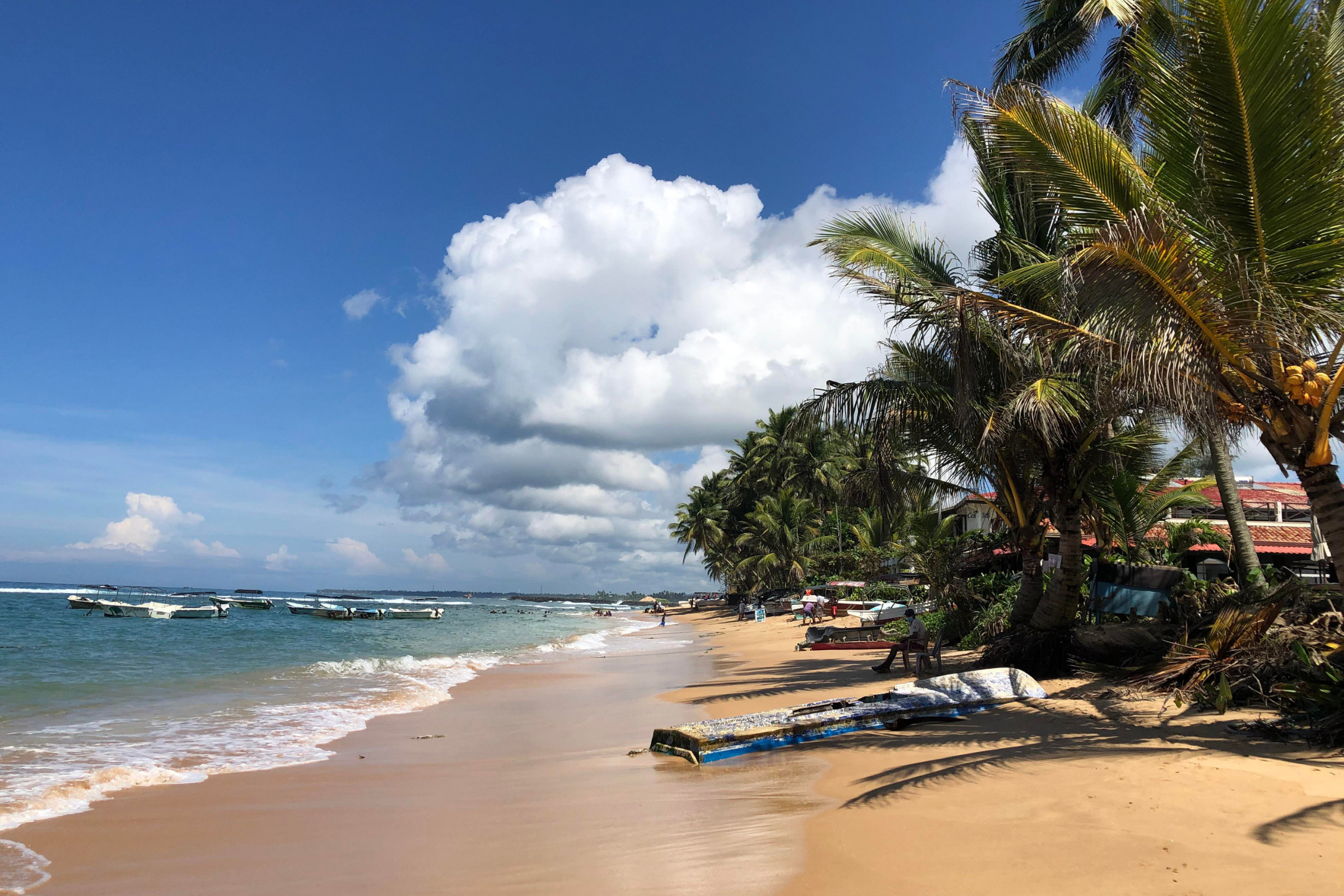hikkaduwa (2).webp